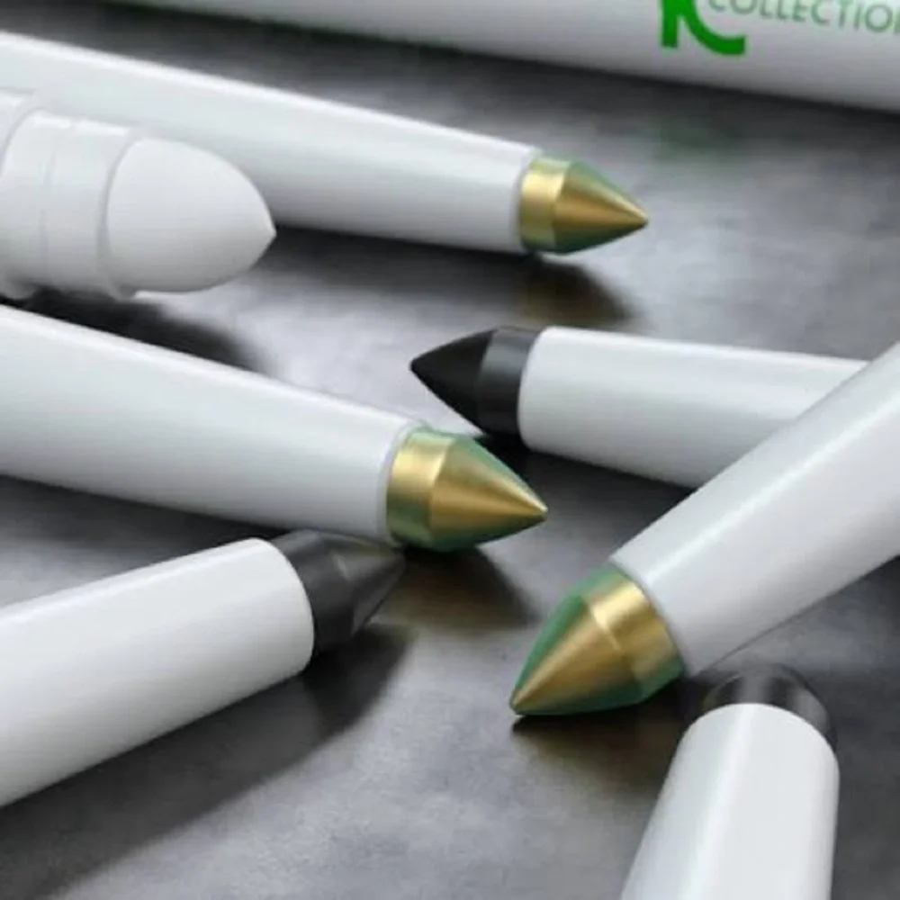 YCCollection Island Eyeliner Duo